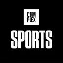 @complexsports