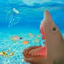 @sharky_the_silly_puppet