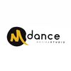 plesemdance
