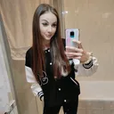 @kashii996insta