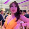 susieideally