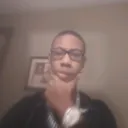 @nickolasjones15