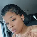 @marishaaustin