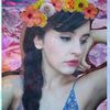 hannah.moon__