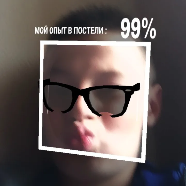 sokollychiyhoceist57