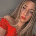 @fundako1