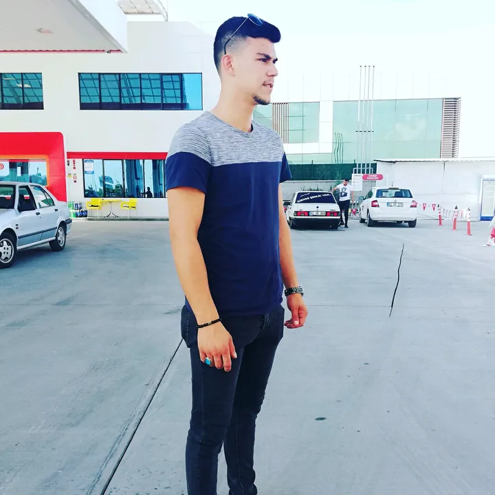 erkan_42