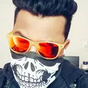 @tiktokchristo
