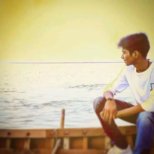 aaravkumar365