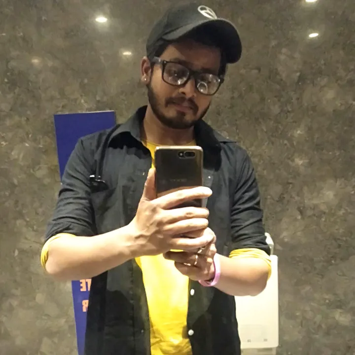 usershelly2411