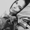 cracker_jack_jackie
