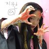 len_cosplay