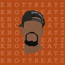 @knottbeatz