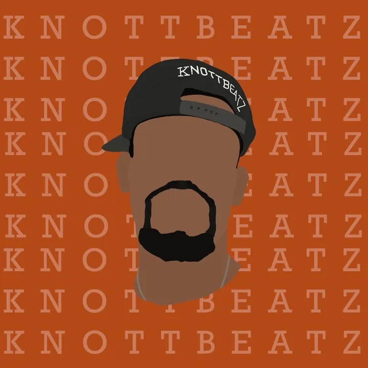 @knottbeatz
