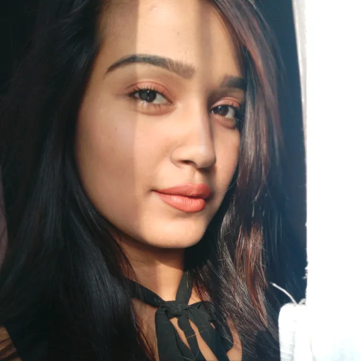 riyaazmi