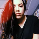 @ilghiroparlante