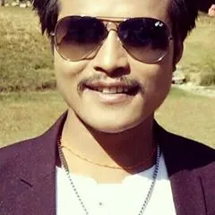 @bhimsenbm