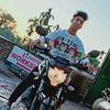 ayush_gupta59
