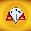 @pathios_productions