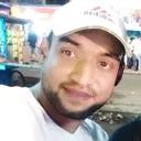 @bijaybiswas836