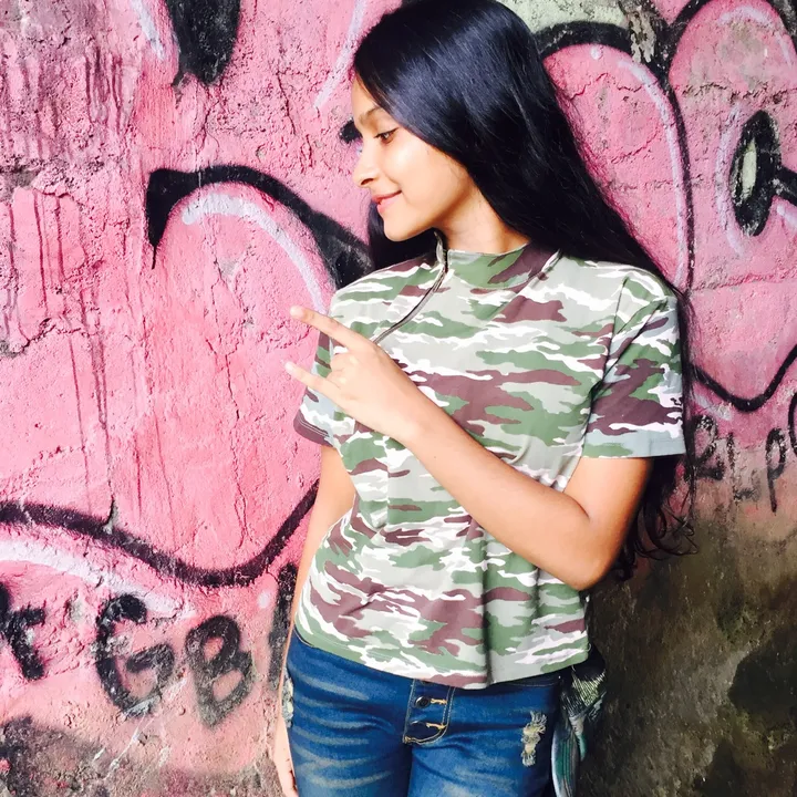 @sanuliya123
