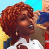 sims4cheats48