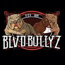 @blvdbullyz