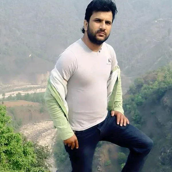 pawan_panthi7