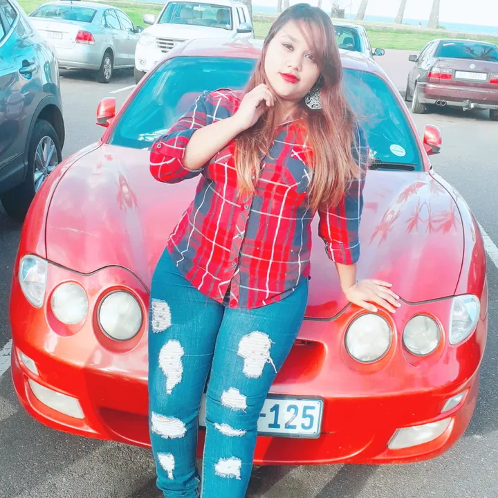 @dr_ea_m1g_i_r_l