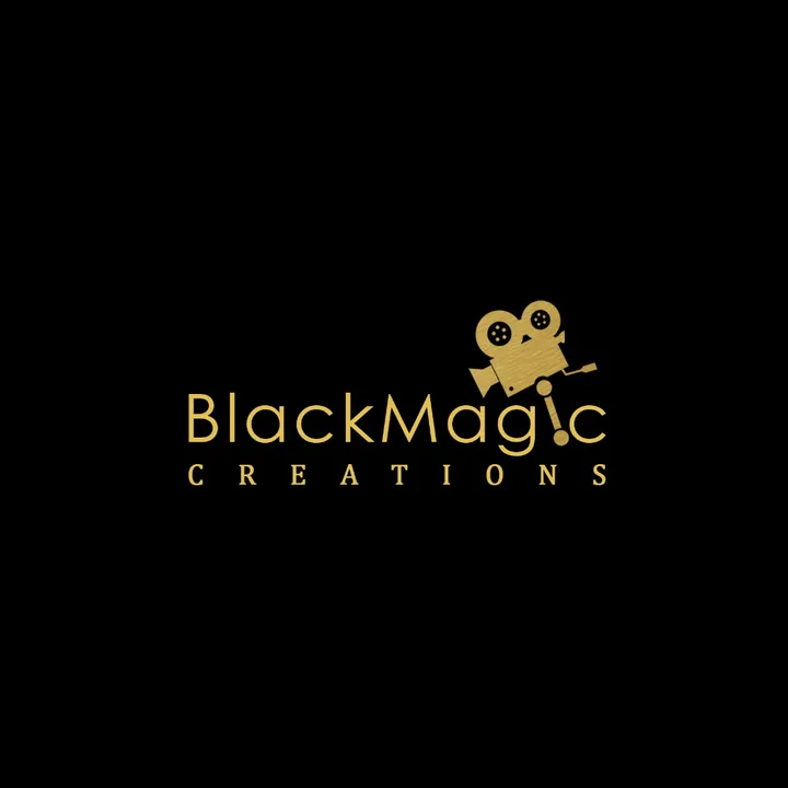 blackmagiccreations