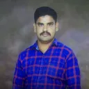 @sathamchakravarthi