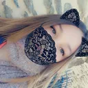 @shania1524