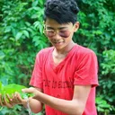 @call_me_achu