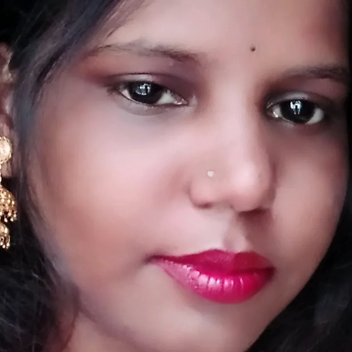 roji033837789