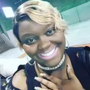 @radianceworldwide