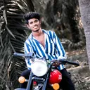@prasad__roy__000