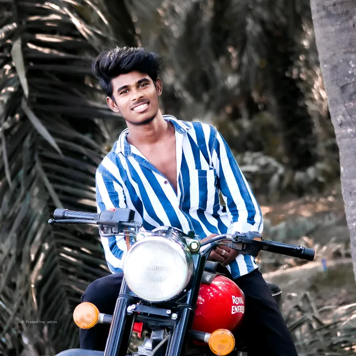 @prasad__roy__000