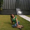 pallavimehta427