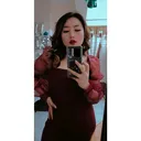 @simulim