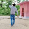 yadavneeraj0102