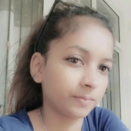 leenasunkur62