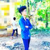 durgareddyalupana0