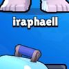 iraphaheel