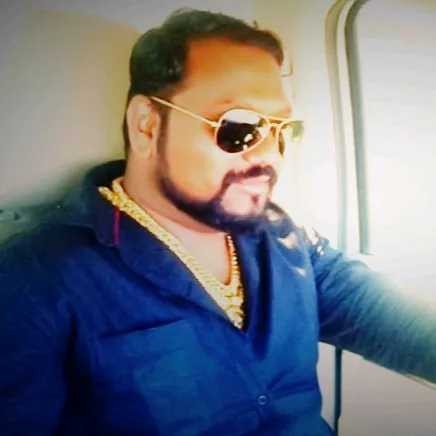 nilesh...2288