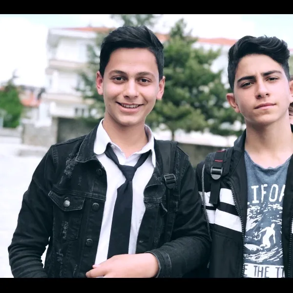 @yalcin_can_kucur0