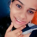 @nithyanithi221