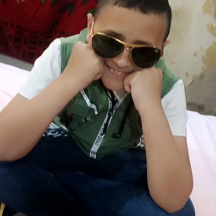 adamgalal2010