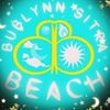 bublynnbeach
