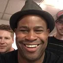@gregorybradley