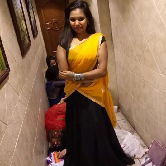 sruthi_honey_